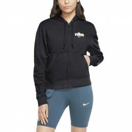 Nike Sportswear Full-Zip Hoodie