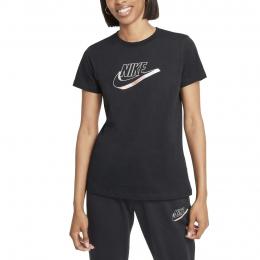 Nike Sportswear Futura Tee