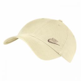 Nike Sportswear Heritage 86 Cap