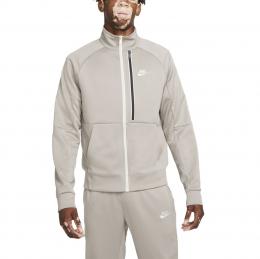 Nike Sportswear Heritage Essential N98 Jacket