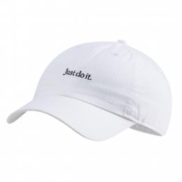 Nike Sportswear Heritage86 Cap