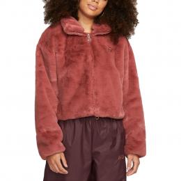 Nike Sportswear Icon Clash Full Zip Jacket