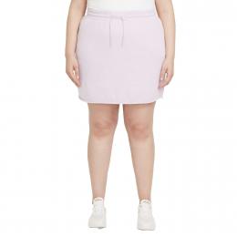 Nike Sportswear Icon Clash Skirt Angebot kostenlos vergleichen bei topsport24.com.