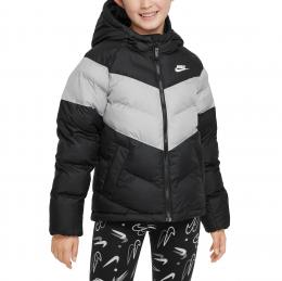 Nike Sportswear Jacket Angebot kostenlos vergleichen bei topsport24.com.