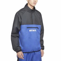 Nike Sportswear JDI Woven Anorak