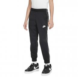 Nike Sportswear Jogger