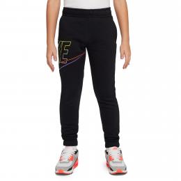Nike Sportswear Jogger Pants