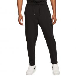 Nike Sportswear Lightweight Pants