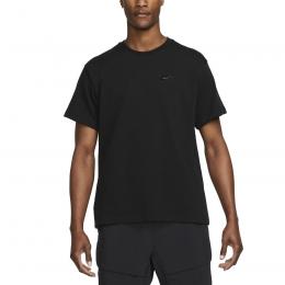 Nike Sportswear Lightweight Tee Angebot kostenlos vergleichen bei topsport24.com.