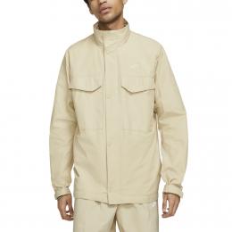 Nike Sportswear M65 Jacket