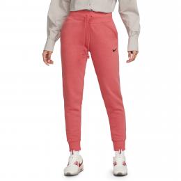Nike Sportswear Phoenix Fleece Pants