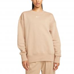 Nike Sportswear Phoenix Fleece Sweater