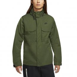 Nike Sportswear Premium Essentials Jacket