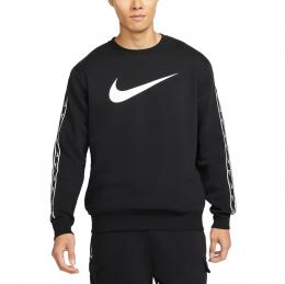 Nike Sportswear Repeat Crew