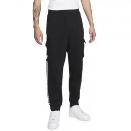 Nike Sportswear Repeat Fleece Cargo Pants