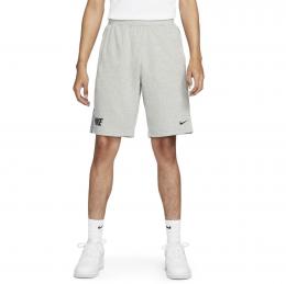 Nike Sportswear Repeat French Terry Shorts