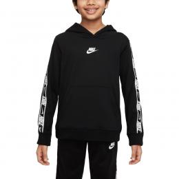 Nike Sportswear Repeat Hoodie