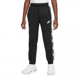 Nike Sportswear Repeat Jogger