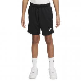 Nike Sportswear Repeat Shorts