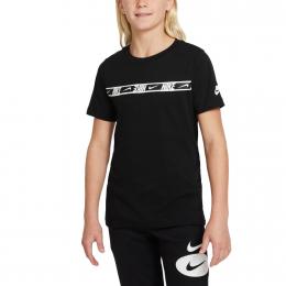 Nike Sportswear Repeat Tee