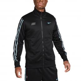 Nike Sportswear Repeat Track Jacket