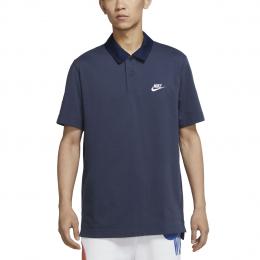 Nike Sportswear Rugby Polo