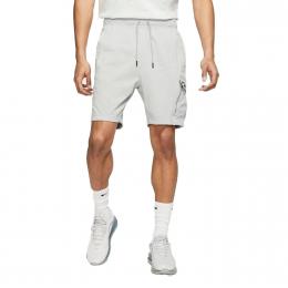 Nike Sportswear Shorts