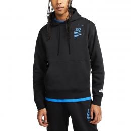 Nike Sportswear Sport Essentials+ Hoodie