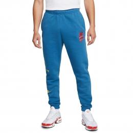 Nike Sportswear Sport Essentials+ Pants