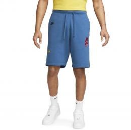 Nike Sportswear Sport Essentials+ Shorts