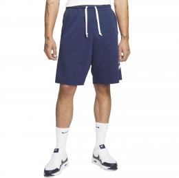 Nike Sportswear Sport Essentials Shorts