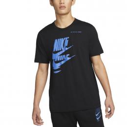 Nike Sportswear Sport Essentials+ Tee