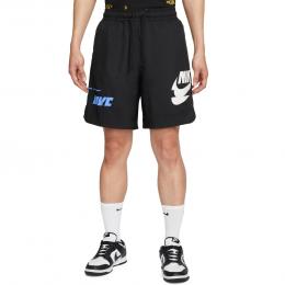 Nike Sportswear Sport Essentials+ Woven Shorts