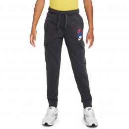 Nike Sportswear Standard Issue Pants