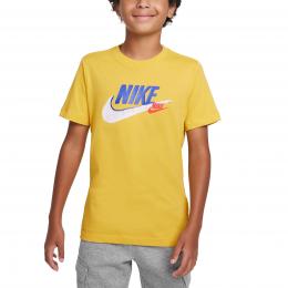 Nike Sportswear Standard Issue Tee