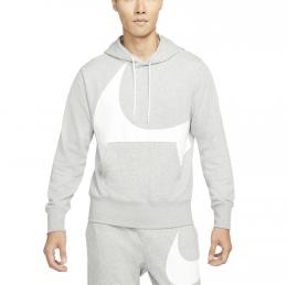Nike Sportswear Swoosh Hoodie