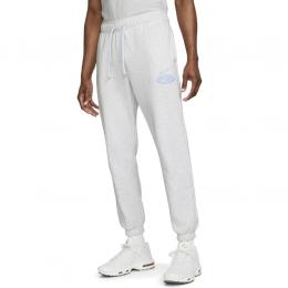 Nike Sportswear Swoosh League French Terry Jogger