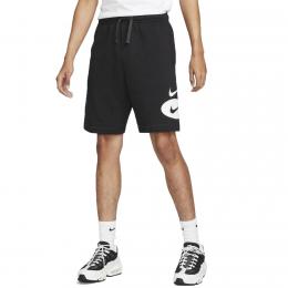 Nike Sportswear Swoosh League Shorts