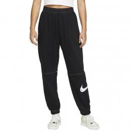 Nike Sportswear Swoosh Pants