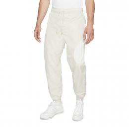 Nike Sportswear Swoosh Woven Pants