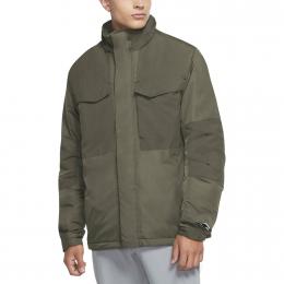 Nike Sportswear Synthetic-Fill Jacket