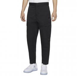 Nike Sportswear Tech Essentials Pants