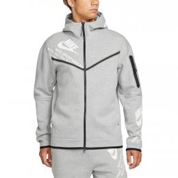 Nike Sportswear Tech Fleece Jacket