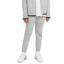 Nike Sportswear Tech Fleece Jogger