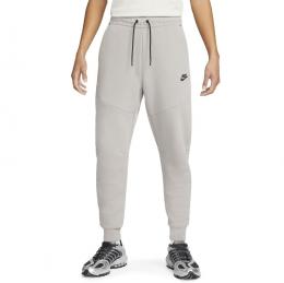 Nike Sportswear Tech Fleece Joggers