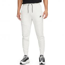 Nike Sportswear Tech Fleece Pants