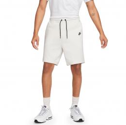 Nike Sportswear Tech Fleece Shorts