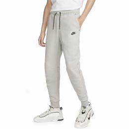 Nike Sportswear Tech Fleece Winter Pants