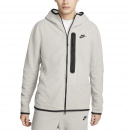 Nike Sportswear Tech Fleece Winter Zip-Hoodie