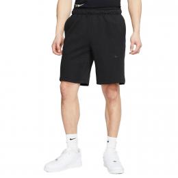 Nike Sportswear Tech Pack Shorts